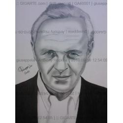 anthony-hopkins