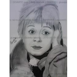 giulietta-masina