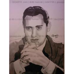 alberto-sordi