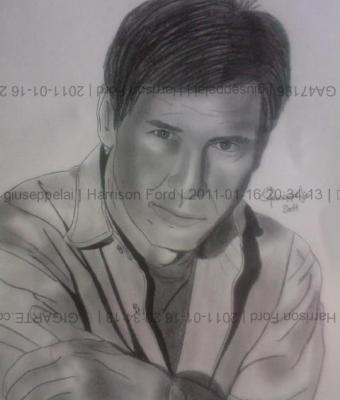 harrison-ford