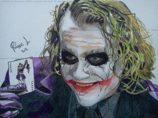 heath-ledger-the-joker