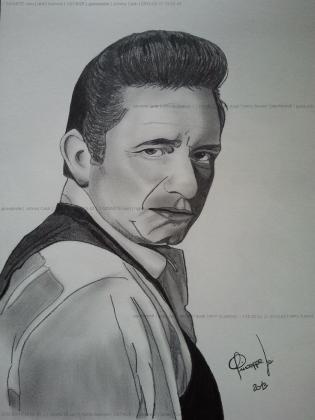 johnny-cash