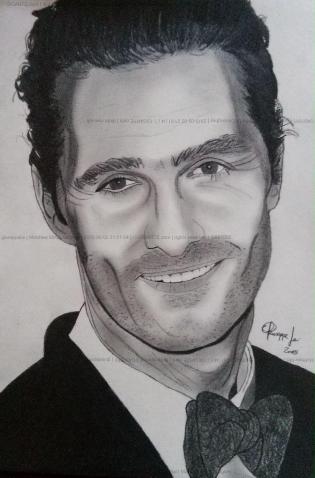 matthew-mcconaughey