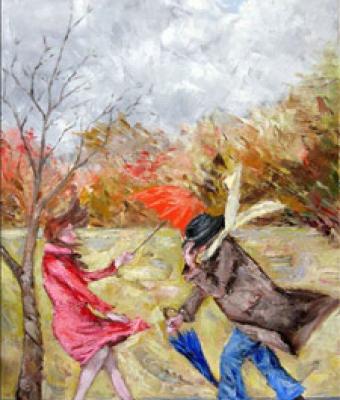 colpo-di-vento