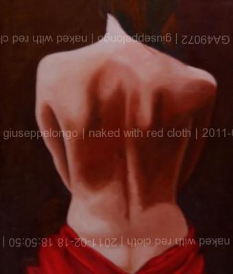 naked-with-red-cloth