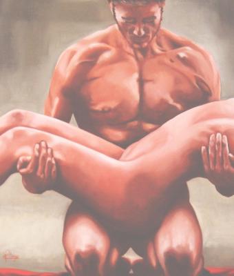 amore-perduto