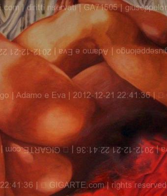 adamo-e-eva