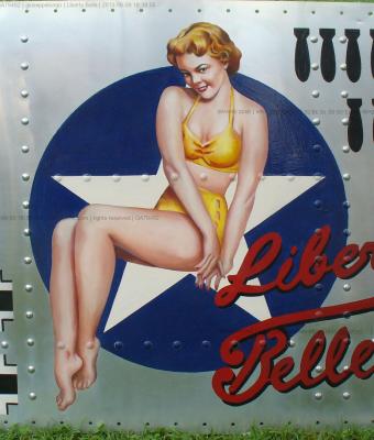 liberty-belle