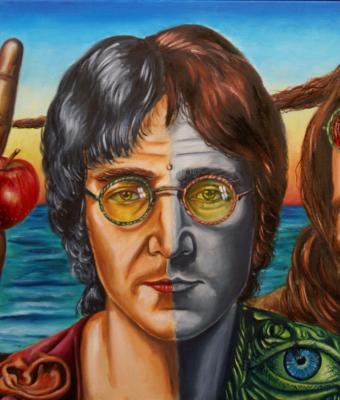 john-lennon