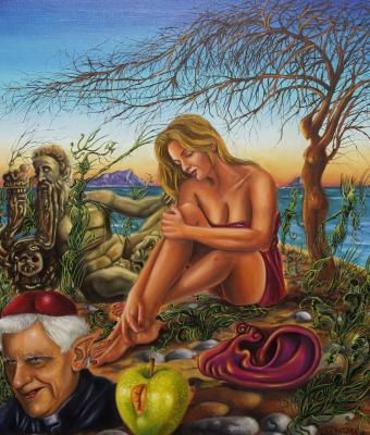 il-sogno-di-lara