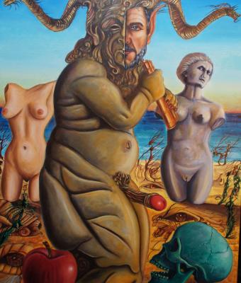 il-sogno-del-fauno