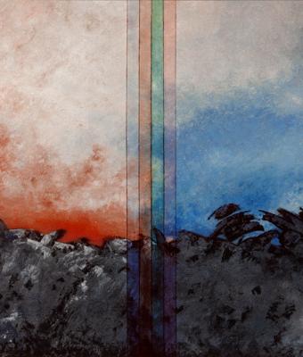 tregua-non-rispettata