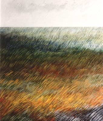 paesaggio