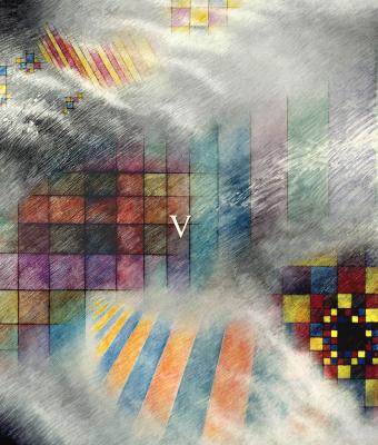 v-come-anima