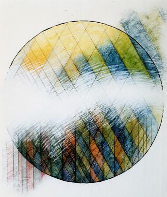 organo-policromatico