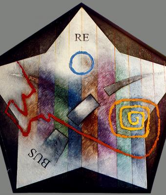 rebus