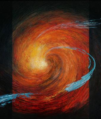 oltre-2