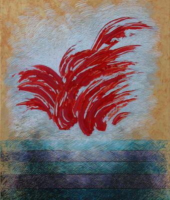 rosso-icona