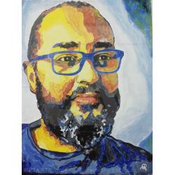 alberto