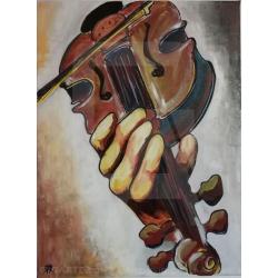 violino