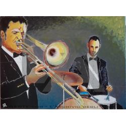 jam-session