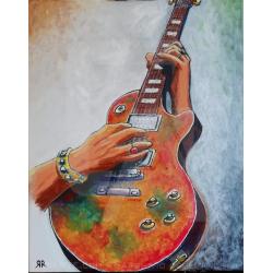 musica