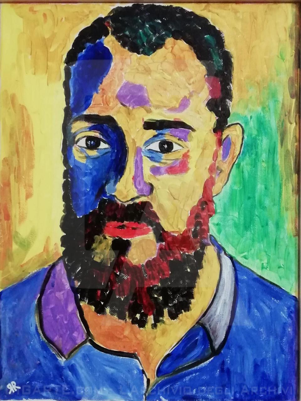 alberto-secondo-derain