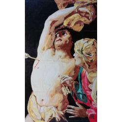 soggetto-sacro