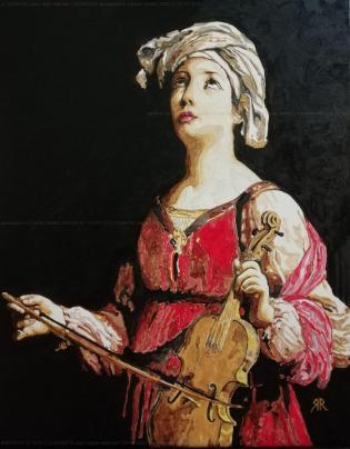 santa-cecilia