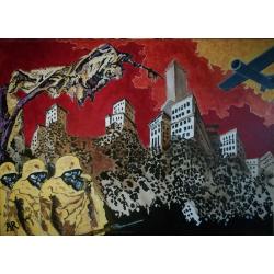 contro-la-guerra