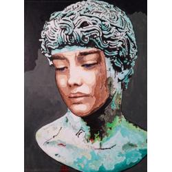 apollo-travestito-da-artemide