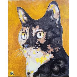 animali