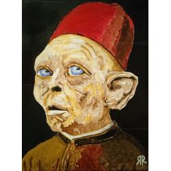 ritratto-d-uomo-in-bilico