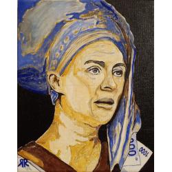 ritratto-di-donna-corrotta