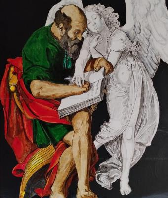 san-matteo-e-l-angelo