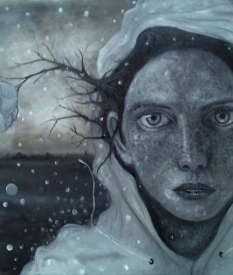 running-in-the-rain