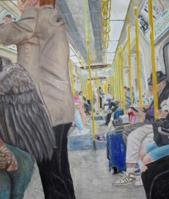 transit