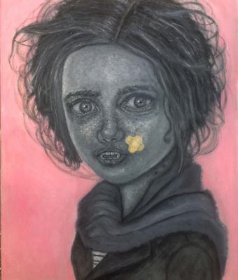 il-piccolo-vampiro-che-soffre