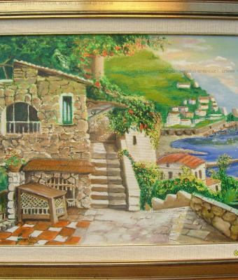 costiera-amalfi