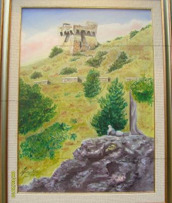 la-spigolatrice-di-sapri