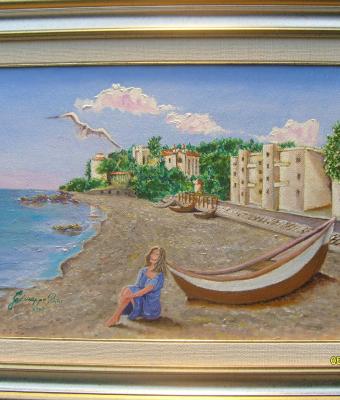largo-dei-trecento-sapri