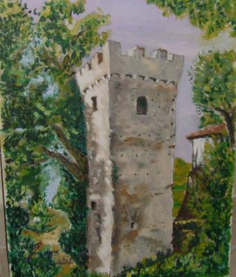 la-torre