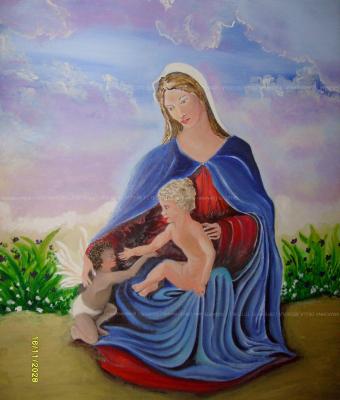 madonna-della-segiola