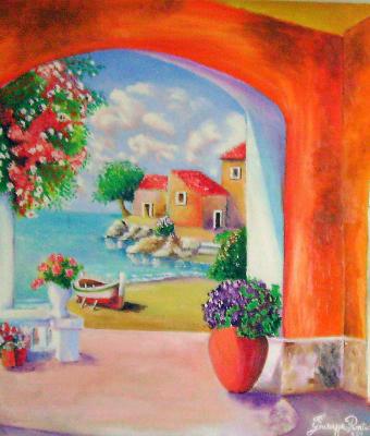 baia-fiorita