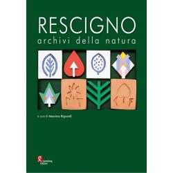 archivi-della-natura archivi-della-natura