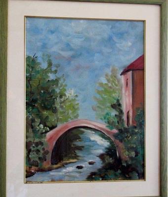 la-casa-e-il-ponte