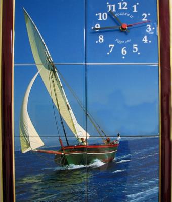 orologio-mosaico-ruggero-ii