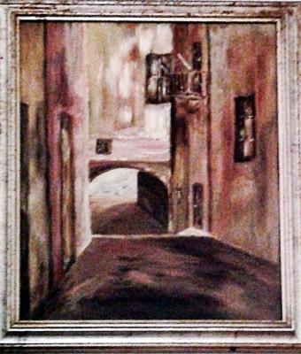 vicolo-ad-arcata