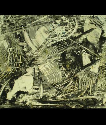 arres-2