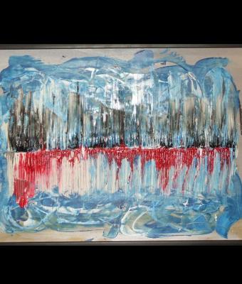 contaminazioni-acquatiche